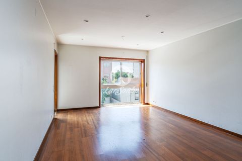 Lejlighed i Maia, Porto, Maia - € 309.900 | Ref: 251-A-04174 - foto 3
