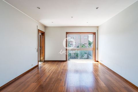 Lejlighed i Maia, Porto, Maia - € 309.900 | Ref: 251-A-04174 - foto 6