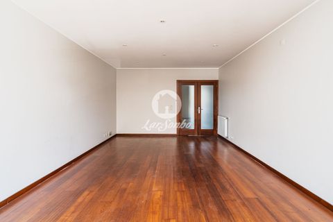 Lejlighed i Maia, Porto, Maia - € 309.900 | Ref: 251-A-04174 - foto 7