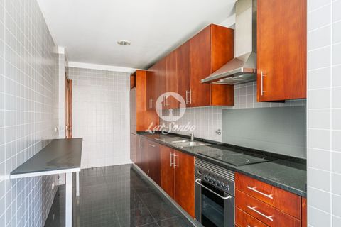 Lejlighed i Maia, Porto, Maia - € 309.900 | Ref: 251-A-04174 - foto 9