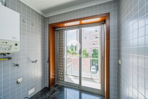 Lejlighed i Maia, Porto, Maia - € 309.900 | Ref: 251-A-04174 - foto 11