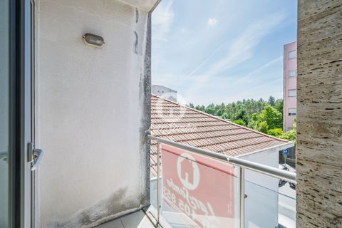 Lejlighed i Maia, Porto, Maia - € 309.900 | Ref: 251-A-04174 - foto 12
