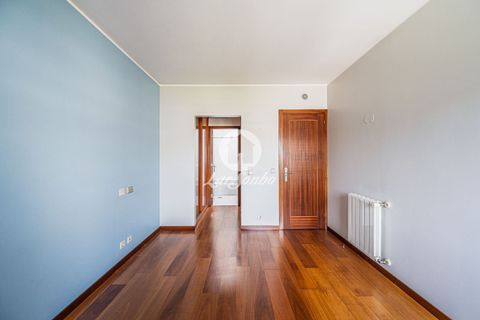 Lejlighed i Maia, Porto, Maia - € 309.900 | Ref: 251-A-04174 - foto 13