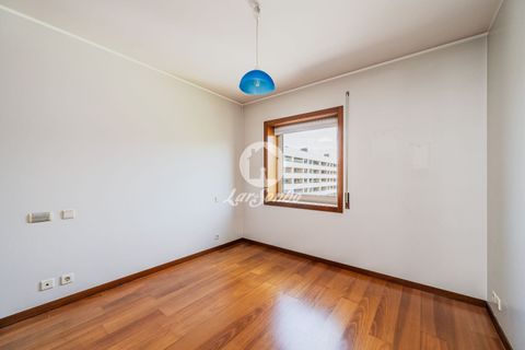 Lejlighed i Maia, Porto, Maia - € 309.900 | Ref: 251-A-04174 - foto 14
