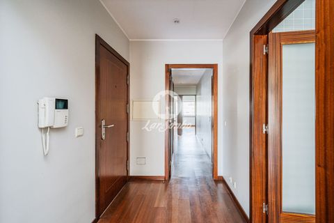 Lejlighed i Maia, Porto, Maia - € 309.900 | Ref: 251-A-04174 - foto 16