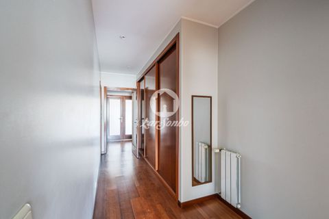 Lejlighed i Maia, Porto, Maia - € 309.900 | Ref: 251-A-04174 - foto 17