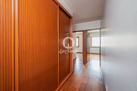 Lejlighed i Maia, Porto, Maia - € 309.900 | Ref: 251-A-04174 - foto 18