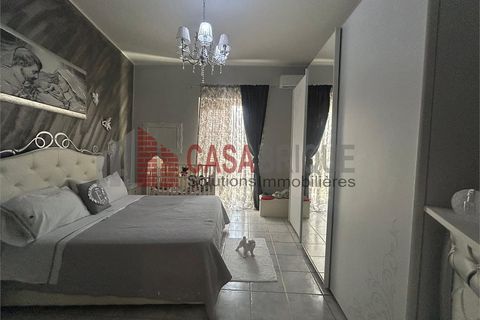 Villa a Bagheria, Palermo, Bagheria - € 70.000 | Ref: BA125VGA - foto 2