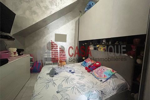 Villa a Bagheria, Palermo, Bagheria - € 70.000 | Ref: BA125VGA - foto 3
