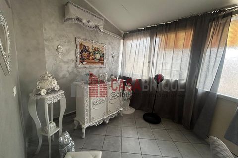 Villa a Bagheria, Palermo, Bagheria - € 70.000 | Ref: BA125VGA - foto 4
