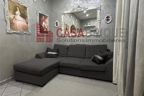 Villa a Bagheria, Palermo, Bagheria - € 70.000 | Ref: BA125VGA - foto 5