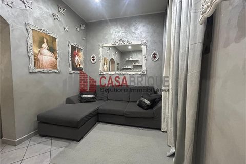 Villa a Bagheria, Palermo, Bagheria - € 70.000 | Ref: BA125VGA - foto 7