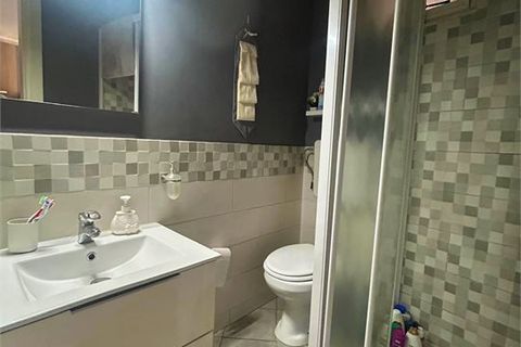 Villa a Bagheria, Palermo, Bagheria - € 70.000 | Ref: BA125VGA - foto 11