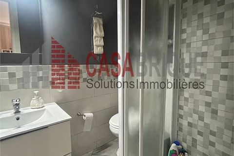 Villa a Bagheria, Palermo, Bagheria - € 70.000 | Ref: BA125VGA - foto 12
