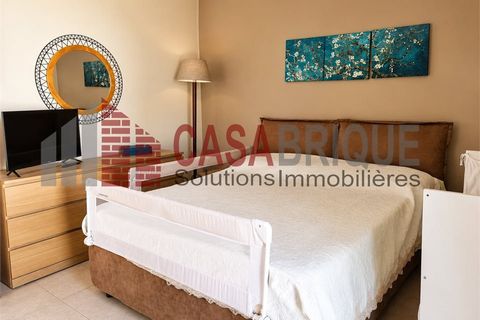 Villa i Palermo, Palermo, Palermo - € 340.000 | Ref: PA005VMD - foto 2