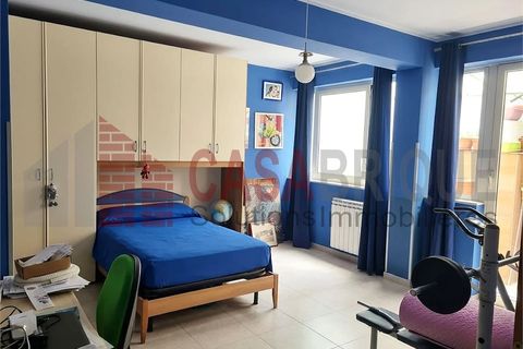 Villa i Palermo, Palermo, Palermo - € 340.000 | Ref: PA005VMD - foto 3
