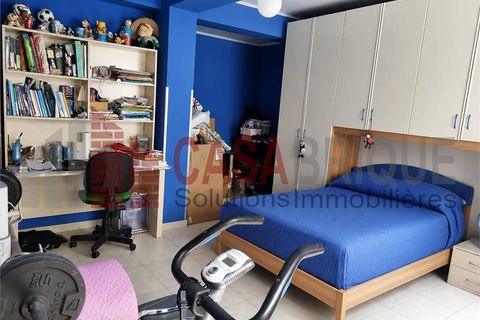 Villa i Palermo, Palermo, Palermo - € 340.000 | Ref: PA005VMD - foto 4