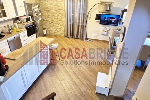Villa i Palermo, Palermo, Palermo - € 340.000 | Ref: PA005VMD - foto 5