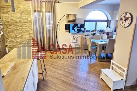 Villa i Palermo, Palermo, Palermo - € 340.000 | Ref: PA005VMD - foto 6