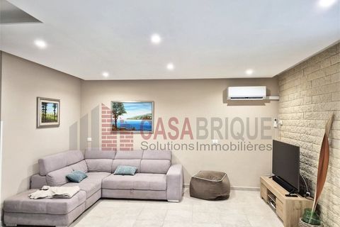 Villa i Palermo, Palermo, Palermo - € 340.000 | Ref: PA005VMD - foto 7