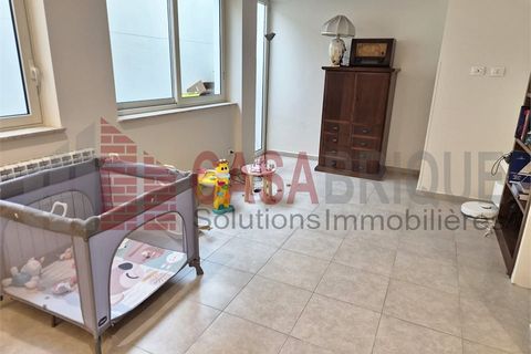 Villa i Palermo, Palermo, Palermo - € 340.000 | Ref: PA005VMD - foto 8