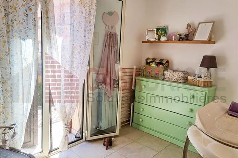 Villa i Palermo, Palermo, Palermo - € 340.000 | Ref: PA005VMD - foto 9