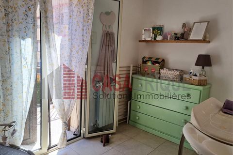 Villa i Palermo, Palermo, Palermo - € 340.000 | Ref: PA005VMD - foto 10