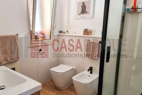 Villa i Palermo, Palermo, Palermo - € 340.000 | Ref: PA005VMD - foto 11