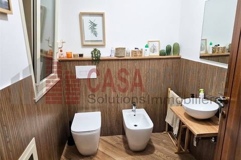 Villa i Palermo, Palermo, Palermo - € 340.000 | Ref: PA005VMD - foto 12