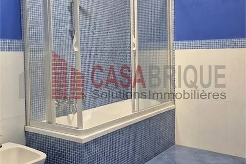 Villa i Palermo, Palermo, Palermo - € 340.000 | Ref: PA005VMD - foto 13