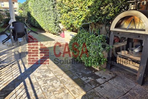 Villa i Palermo, Palermo, Palermo - € 340.000 | Ref: PA005VMD - foto 16