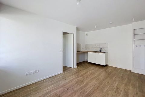 Lejlighed i Trappes, Yvelines, Trappes - € 143.000 | Ref: 4364 - foto 2