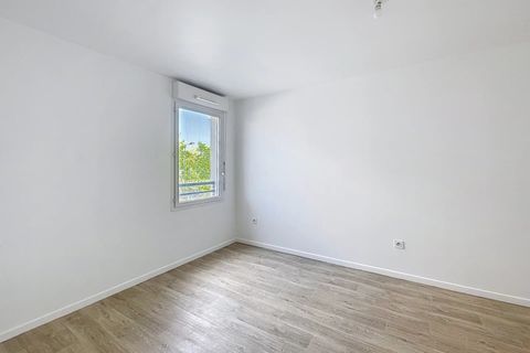 Lejlighed i Trappes, Yvelines, Trappes - € 143.000 | Ref: 4364 - foto 4