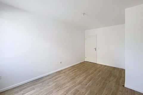 Lejlighed i Trappes, Yvelines, Trappes - € 143.000 | Ref: 4364 - foto 5