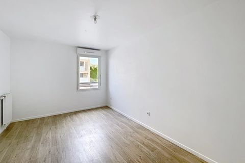 Lejlighed i Trappes, Yvelines, Trappes - € 143.000 | Ref: 4364 - foto 6