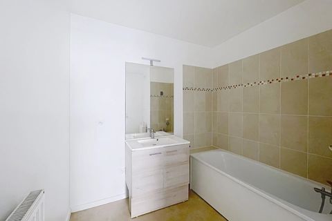 Lejlighed i Trappes, Yvelines, Trappes - € 143.000 | Ref: 4364 - foto 7