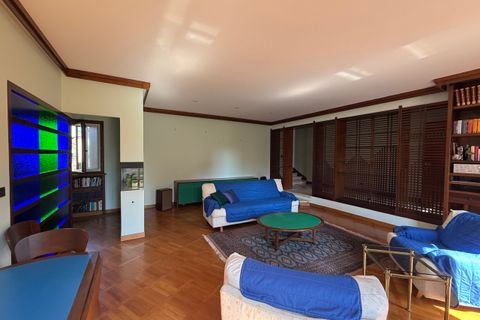 Byhus i Vespolate, Novara, Vespolate - € 180.000 | Ref: 3839 - foto 2