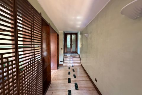 Byhus i Vespolate, Novara, Vespolate - € 180.000 | Ref: 3839 - foto 3