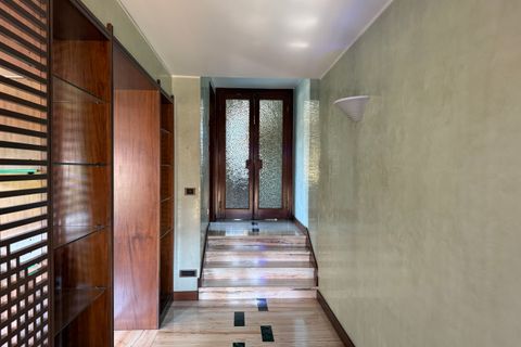 Byhus i Vespolate, Novara, Vespolate - € 180.000 | Ref: 3839 - foto 4