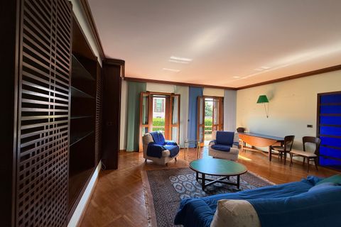 Byhus i Vespolate, Novara, Vespolate - € 180.000 | Ref: 3839 - foto 6