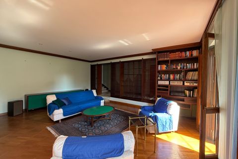Byhus i Vespolate, Novara, Vespolate - € 180.000 | Ref: 3839 - foto 7