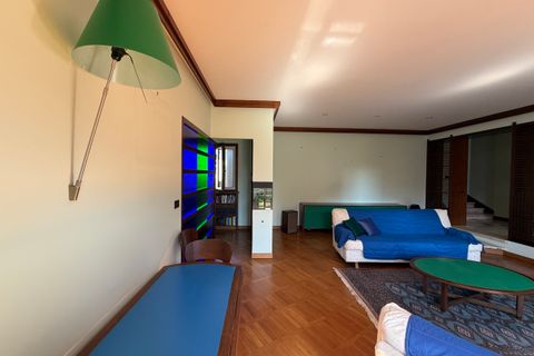 Byhus i Vespolate, Novara, Vespolate - € 180.000 | Ref: 3839 - foto 8