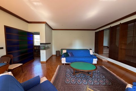 Byhus i Vespolate, Novara, Vespolate - € 180.000 | Ref: 3839 - foto 9