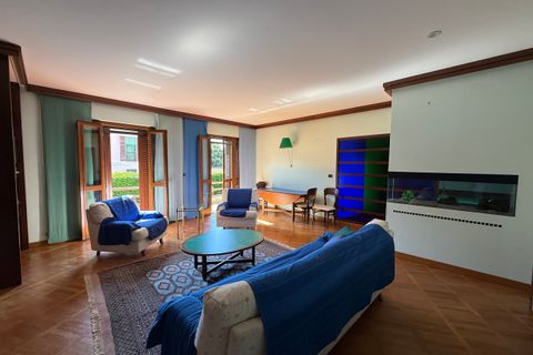 Byhus i Vespolate, Novara, Vespolate - € 180.000 | Ref: 3839 - foto 10