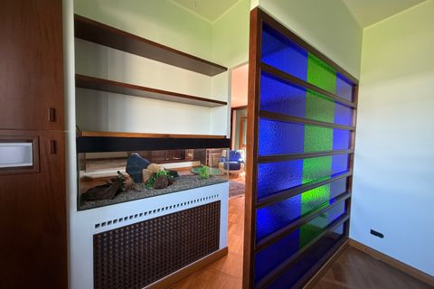 Byhus i Vespolate, Novara, Vespolate - € 180.000 | Ref: 3839 - foto 11