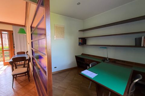 Byhus i Vespolate, Novara, Vespolate - € 180.000 | Ref: 3839 - foto 12