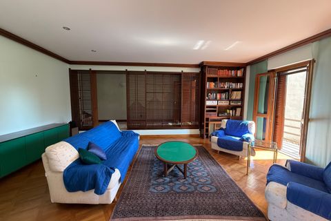 Byhus i Vespolate, Novara, Vespolate - € 180.000 | Ref: 3839 - foto 14