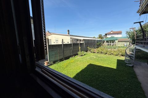 Byhus i Vespolate, Novara, Vespolate - € 180.000 | Ref: 3839 - foto 16