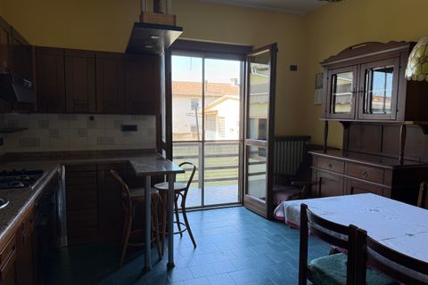 Byhus i Vespolate, Novara, Vespolate - € 180.000 | Ref: 3839 - foto 17