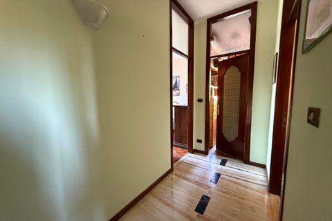 Byhus i Vespolate, Novara, Vespolate - € 180.000 | Ref: 3839 - foto 20